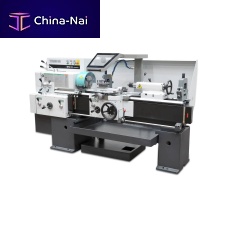 Conventional lathe SN32 Classichorizontal2-axisuniversal