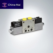 Medical check valve TLC 3