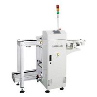 PCB unloader JB-250ULDautomatic
