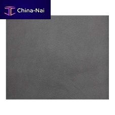 IML core-making resin IML Easycoretwo-component