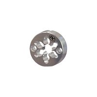 HSS threading die N5220