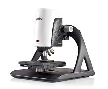 Optical profilometer S neox3Dbenchtopnon-contact