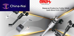 ������� ������ ��� ���������� Ningbo Goldy International Trade Co., Ltd