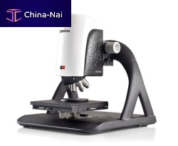 Optical profilometer S neox3Dbenchtopnon-contact