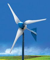 Small wind turbine 800 W | e230i