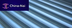 Metal machining industrialscrew