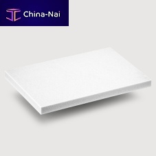 Thermal insulation polymethacrylimide foam (PMI)panelexterior