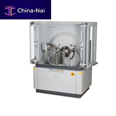 X-ray diffractometer Empyrean Alpha 1 for powders