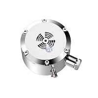 Sounder without beacon ZA-AD-911electronicexplosion-proofstainless steel