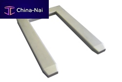 Pallet scale with separate indicator max. 2 000 kg, IP68