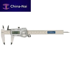 Digital caliper 541007772stainless steelceramicwaterproof