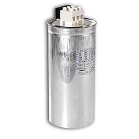 Aluminum capacitor BLK03dischargesingle-phasethree-phase