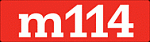 ��� �������� Mobles 114 editions