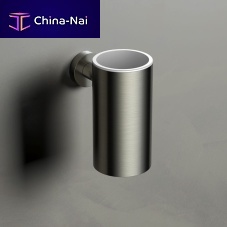Toothbrush holder CBA01