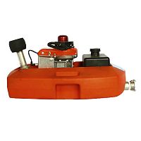 Impeller pump QFB-TBwaterfuelgasoline engine