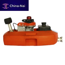 Impeller pump QFB-TBwaterfuelgasoline engine