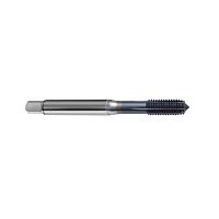 Monobloc tap 1588 seriesHSSfor stainless steelfor hardened steel