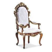 Classic chair P113indoorfabricbeech base