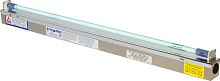 Medical lamp DE germicidalUVwall-mounted