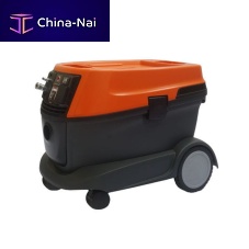 Industrial vacuum cleaner VK4000Cdryelectricpneumatic