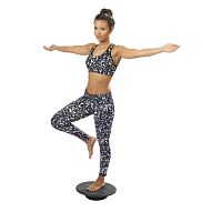 Balance board Bamusta® Circulo