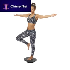 Balance board Bamusta® Circulo