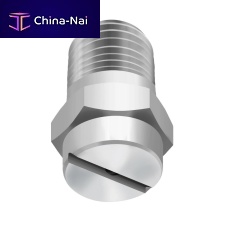 Spray nozzle J seriescoolingwashinginjection