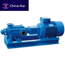Centrifugal pump Gwaterfor chemicalselectric