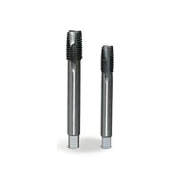 HSS-E machine tap FE 200