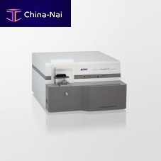 Optical emission spectrometer Innovate T5 for spectral analysisCCDPMT