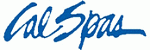 ��� �������� Cal Spas