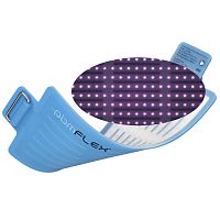 Joint pain treatment phototherapy lamp LX 1000blanket typeinfrared