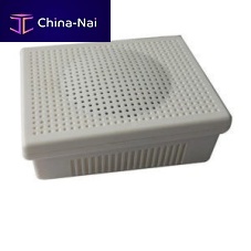 Wall-mounted loudspeaker JWA002