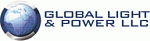 ��� �������� http://www.globallightllc.com/
