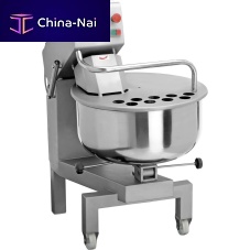 Stainless steel meat mixer PMX 60