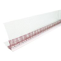 Safety net ROMPIGOCCIA AUTOESTINGUENTE