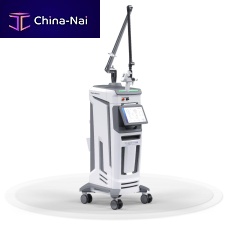 Skin rejuvenation laser Youlaser Primevulvo-vaginal rejuvenationsurgicalscar removal
