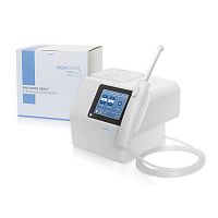 Dental water jet AQUOLAB PRO 2.3
