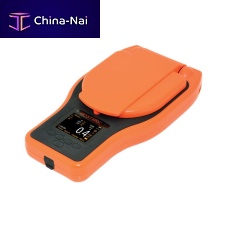 Salinity measuring instrument E130 seriesdigitalinspectionlaboratory