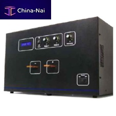 Resistance welder SP1100DPpulsed DC