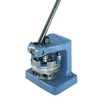 Cutting tool JWIS