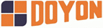 Все продукты Doyon