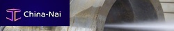 Stainless steel machining Clever-Cut®automotivefor the construction industryfor the aerospace industry