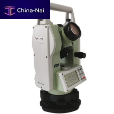 Digital theodolite SDT2opticalindustrial
