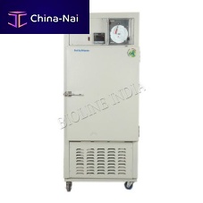 Blood bank refrigerator BBR seriesverticalon casters