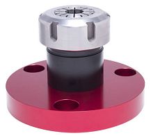 Collet CER40