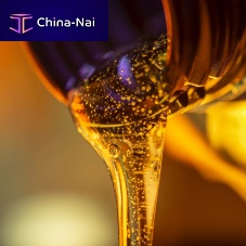 Lubricating oil FPI9.LUBR001-TLS CK4syntheticfor enginesindustrial