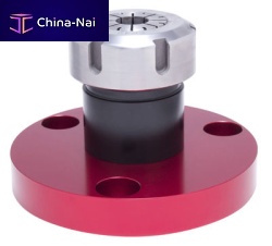 Collet CER40