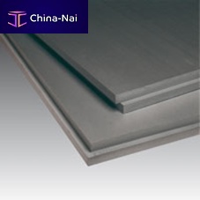 Thermal insulation XENERGY SLextruded polystyrenerigid panelfor roof