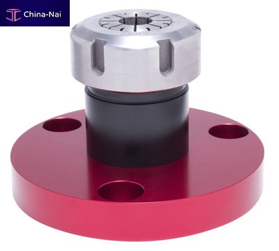 Collet CER40 Collet CER40